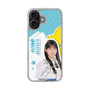 スリムプロテクションケース［ STU48 - 工藤理子 ］