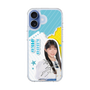スリムプロテクションケース［ STU48 - 工藤理子 ］
