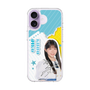 スリムプロテクションケース［ STU48 - 工藤理子 ］