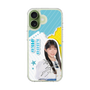 スリムプロテクションケース［ STU48 - 工藤理子 ］