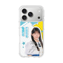 スリムプロテクションケース［ STU48 - 工藤理子 ］