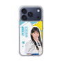 スリムプロテクションケース［ STU48 - 工藤理子 ］