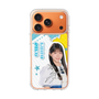 スリムプロテクションケース［ STU48 - 工藤理子 ］