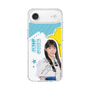 スリムプロテクションケース［ STU48 - 工藤理子 ］