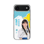 スリムプロテクションケース［ STU48 - 工藤理子 ］