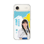 スリムプロテクションケース［ STU48 - 工藤理子 ］