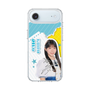 スリムプロテクションケース［ STU48 - 工藤理子 ］