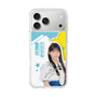 スリムプロテクションケース［ STU48 - 工藤理子 ］
