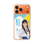 スリムプロテクションケース［ STU48 - 工藤理子 ］