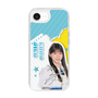 スリムプロテクションケース［ STU48 - 工藤理子 ］