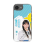 スリムプロテクションケース［ STU48 - 工藤理子 ］