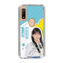 スリムプロテクションケース［ STU48 - 工藤理子 ］