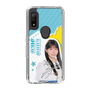 スリムプロテクションケース［ STU48 - 工藤理子 ］