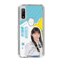スリムプロテクションケース［ STU48 - 工藤理子 ］