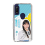 スリムプロテクションケース［ STU48 - 工藤理子 ］