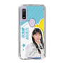スリムプロテクションケース［ STU48 - 工藤理子 ］