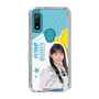 スリムプロテクションケース［ STU48 - 工藤理子 ］