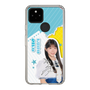 スリムプロテクションケース［ STU48 - 工藤理子 ］