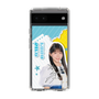 スリムプロテクションケース［ STU48 - 工藤理子 ］