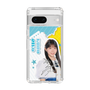スリムプロテクションケース［ STU48 - 工藤理子 ］