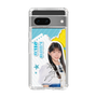 スリムプロテクションケース［ STU48 - 工藤理子 ］