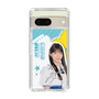 スリムプロテクションケース［ STU48 - 工藤理子 ］