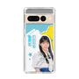 スリムプロテクションケース［ STU48 - 工藤理子 ］