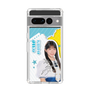 スリムプロテクションケース［ STU48 - 工藤理子 ］