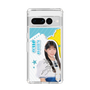 スリムプロテクションケース［ STU48 - 工藤理子 ］