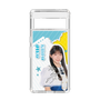 スリムプロテクションケース［ STU48 - 工藤理子 ］