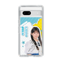スリムプロテクションケース［ STU48 - 工藤理子 ］