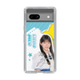 スリムプロテクションケース［ STU48 - 工藤理子 ］