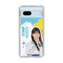 スリムプロテクションケース［ STU48 - 工藤理子 ］