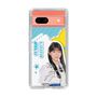 スリムプロテクションケース［ STU48 - 工藤理子 ］