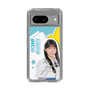 スリムプロテクションケース［ STU48 - 工藤理子 ］