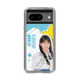 スリムプロテクションケース［ STU48 - 工藤理子 ］