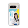 スリムプロテクションケース［ STU48 - 工藤理子 ］