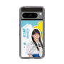 スリムプロテクションケース［ STU48 - 工藤理子 ］