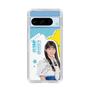 スリムプロテクションケース［ STU48 - 工藤理子 ］