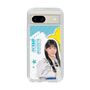 スリムプロテクションケース［ STU48 - 工藤理子 ］