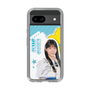 スリムプロテクションケース［ STU48 - 工藤理子 ］
