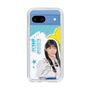 スリムプロテクションケース［ STU48 - 工藤理子 ］