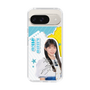 スリムプロテクションケース［ STU48 - 工藤理子 ］
