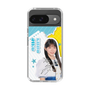スリムプロテクションケース［ STU48 - 工藤理子 ］