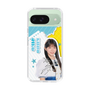 スリムプロテクションケース［ STU48 - 工藤理子 ］