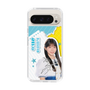 スリムプロテクションケース［ STU48 - 工藤理子 ］