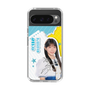 スリムプロテクションケース［ STU48 - 工藤理子 ］