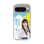 スリムプロテクションケース［ STU48 - 工藤理子 ］
