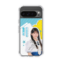 スリムプロテクションケース［ STU48 - 工藤理子 ］