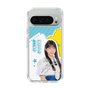 スリムプロテクションケース［ STU48 - 工藤理子 ］